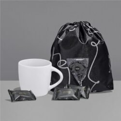 GH-YT-141-B-SW-NO-LOGO_1024X1024 Yatta Bright Bites Hamper