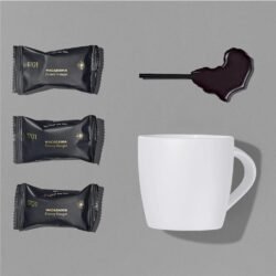 GH-YT-141-B-SW_FLAT-NO-LOGO_1024X1024 Yatta Bright Bites Hamper