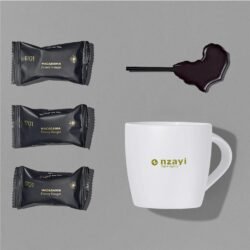 GH-YT-141-B-SW_FLAT_1024X1024 Yatta Bright Bites Hamper