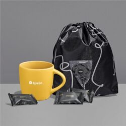 GH-YT-141-B-Y_1024X1024 Yatta Bright Bites Hamper