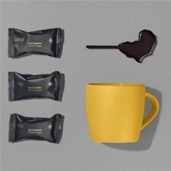 GH-YT-141-B-Y_FLAT-NO-LOGO_1024X1024 Yatta Bright Bites Hamper