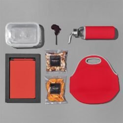 GH-YT-17-B-R-02-FLAT-NO-LOGO_1024X1024 Yatta Funky Fusion Hamper - Red