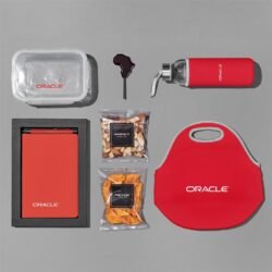 GH-YT-17-B-R-02-FLAT_1024X1024 Yatta Funky Fusion Hamper - Red