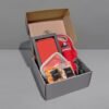 GH-YT-17-B-R-BOX-NO-LOGO_1024X1024 Yatta Funky Fusion Hamper - Red