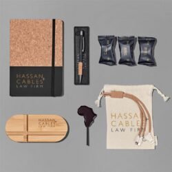 Yatta Basically Bold Hamper