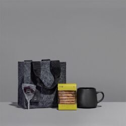 GH-YT-21-B-01-NO-LOGO_1024X1024 Yatta Groovy Goodies Hamper