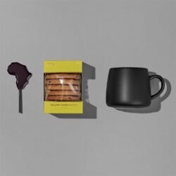 GH-YT-21-B-02-FLAT-NO-LOGO_1024X1024 Yatta Groovy Goodies Hamper