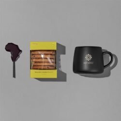 GH-YT-21-B-02-FLAT_1024X1024 Yatta Groovy Goodies Hamper