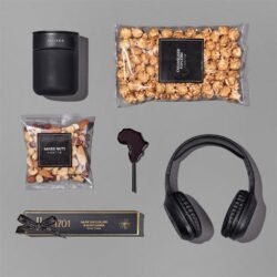 Yatta Luxe Lifestyle Hamper