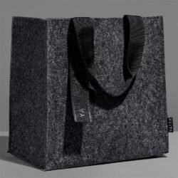 Yatta Noble Necessities Hamper