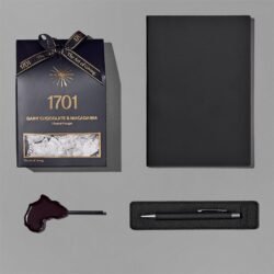 Yatta Tranquil Treasure Hamper