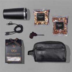 Yatta Sovereign Spoils Hamper