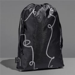 Yatta Sovereign Spoils Hamper