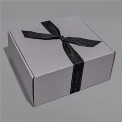 Yatta Gentlemans Gear Hamper