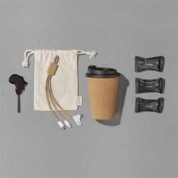 GH-YT-61-B-FLAT-NO-LOGO_1024X1024 Yatta Bits of Bliss Hamper