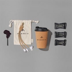 GH-YT-61-B-FLAT_1024X1024 Yatta Bits of Bliss Hamper