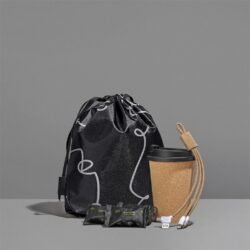 GH-YT-61-B-NO-LOGO_1024X1024 Yatta Bits of Bliss Hamper