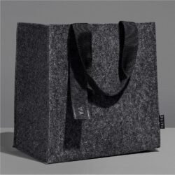 Yatta Chilled Charisma Hamper