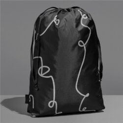 Yatta Snug Serenity Hamper