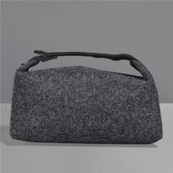 Yatta Gadget Grove Hamper