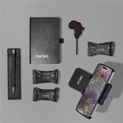 Yatta Gadget Grove Hamper