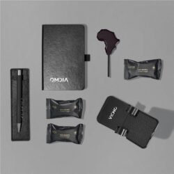 Yatta Gadget Grove Hamper