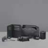 GH-YT-80-B-NO-LOGO_1024X1024 Yatta Expedition Essentials Hamper