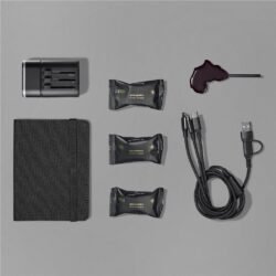 GH-YT-80-B_FLAT-NO-LOGO_1024X1024 Yatta Expedition Essentials Hamper