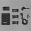 GH-YT-80-B_FLAT_1024X1024 Yatta Expedition Essentials Hamper
