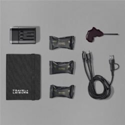 GH-YT-80-B_FLAT_1024X1024 Yatta Expedition Essentials Hamper