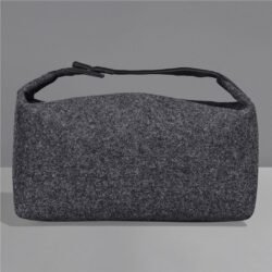 Yatta Classic Composition Hamper