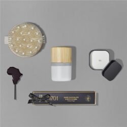 Yatta Glam Glow Hamper