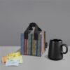 Yatta Chirpy Charm Hamper