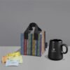Yatta Chirpy Charm Hamper