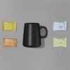 Yatta Chirpy Charm Hamper
