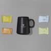 Yatta Chirpy Charm Hamper