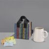 Yatta Chirpy Charm Hamper