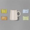 Yatta Chirpy Charm Hamper