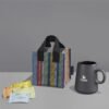 Yatta Chirpy Charm Hamper