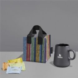 Yatta Chirpy Charm Hamper