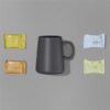 Yatta Chirpy Charm Hamper