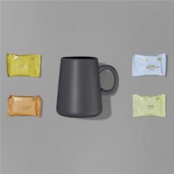 Yatta Chirpy Charm Hamper