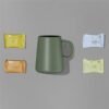 Yatta Chirpy Charm Hamper