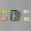 Yatta Chirpy Charm Hamper