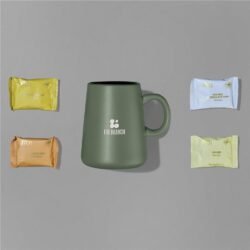 Yatta Chirpy Charm Hamper