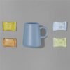 Yatta Chirpy Charm Hamper