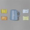 Yatta Chirpy Charm Hamper