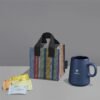 Yatta Chirpy Charm Hamper