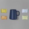 Yatta Chirpy Charm Hamper