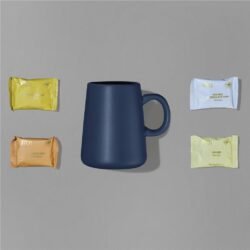 Yatta Chirpy Charm Hamper